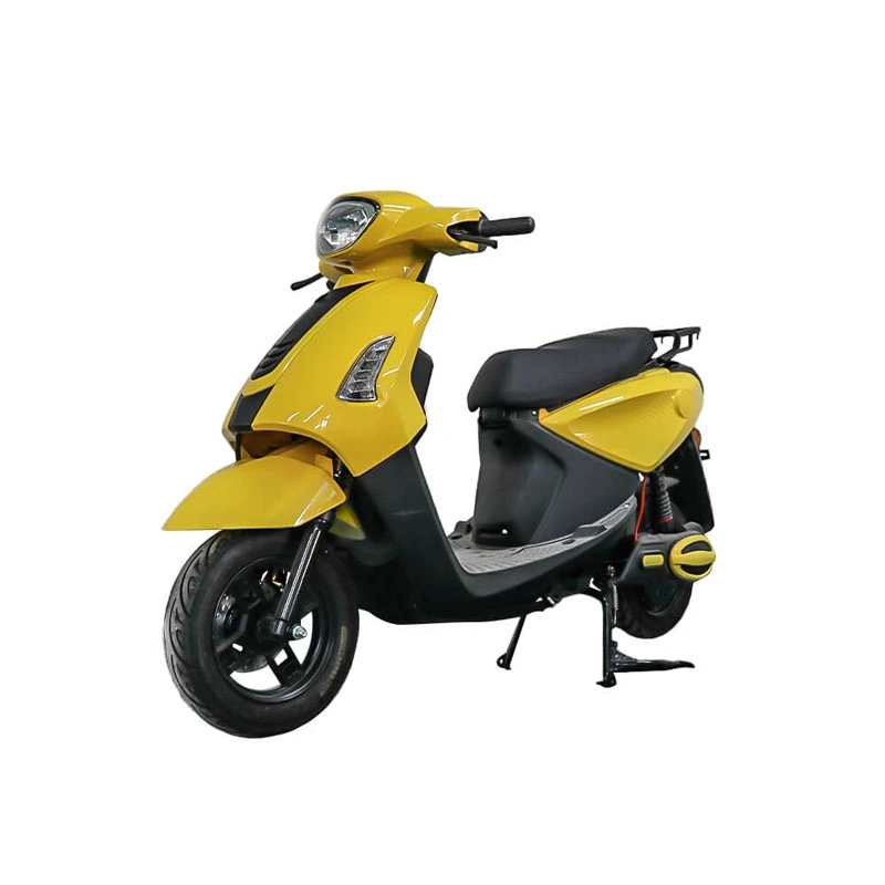 10000W इलेक्ट्रिक स्कूटर 2-व्हील भेस्पा