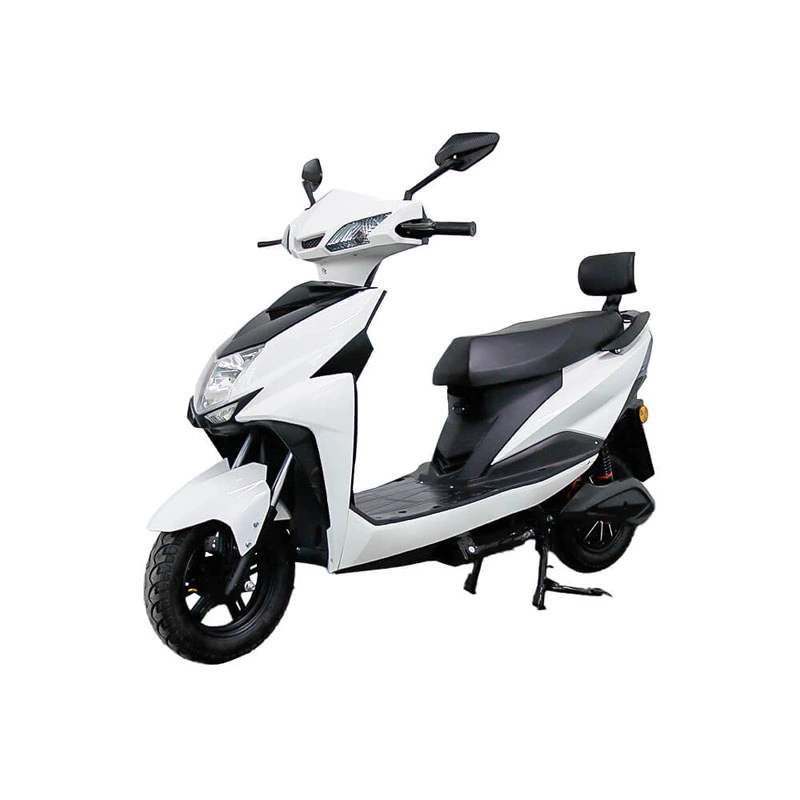2000W WALL ILLALSE MINI हेलिकप्टर शहर ई-बाइक