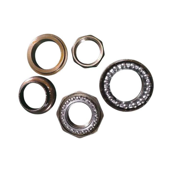 तपाईंको गाडीको लागि कर्ब क्लियरेन्स सर्कल कसरी छनौट गर्ने