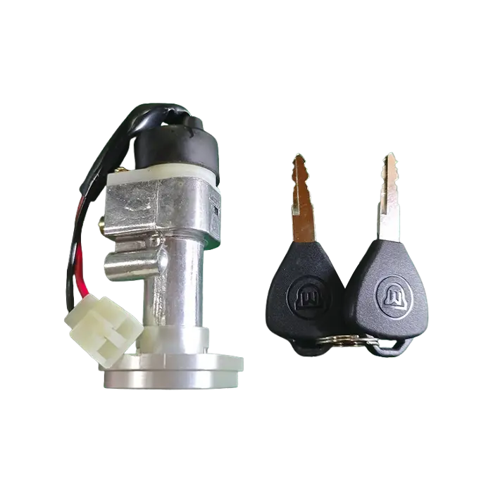 के विद्युतीय तालाहरू साँच्चै परम्परागत तालाहरू भन्दा बढी सुरक्षित छन्