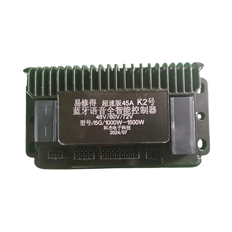 भ्वाइस कन्ट्रोलरको साथ ब्लुटुथ 48 48-723232ve 10000w