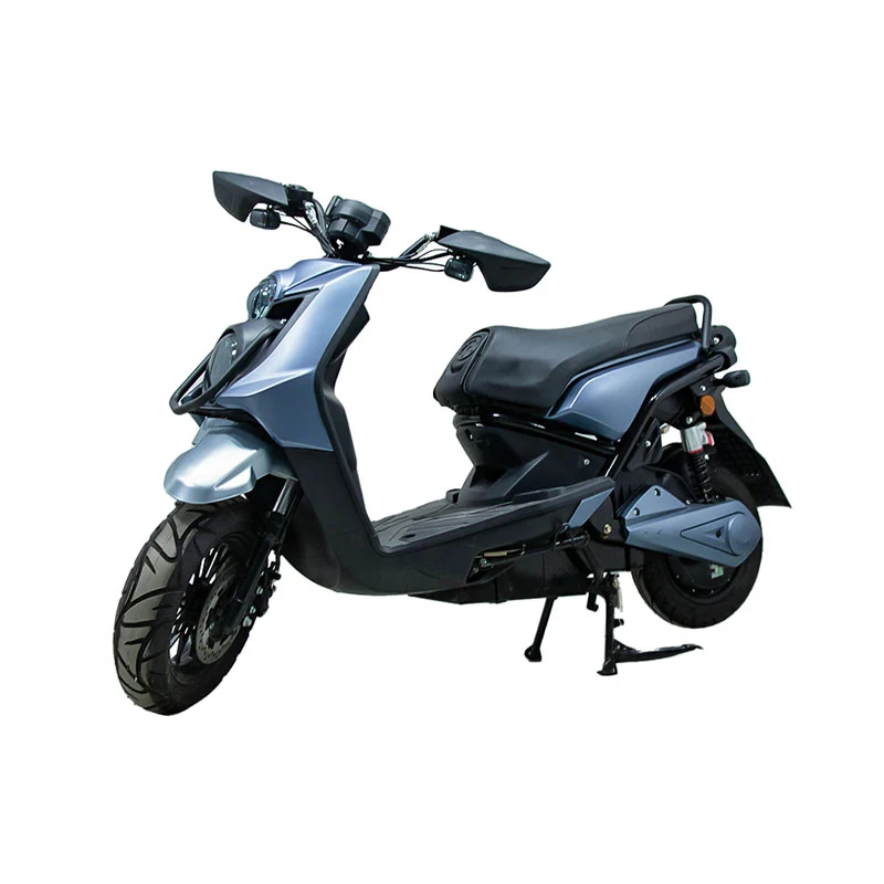इलेक्ट्रिक मोटरसाइकल are2v 12 इन्च 1 10000w मोटरसाइकल अधिकतम गति