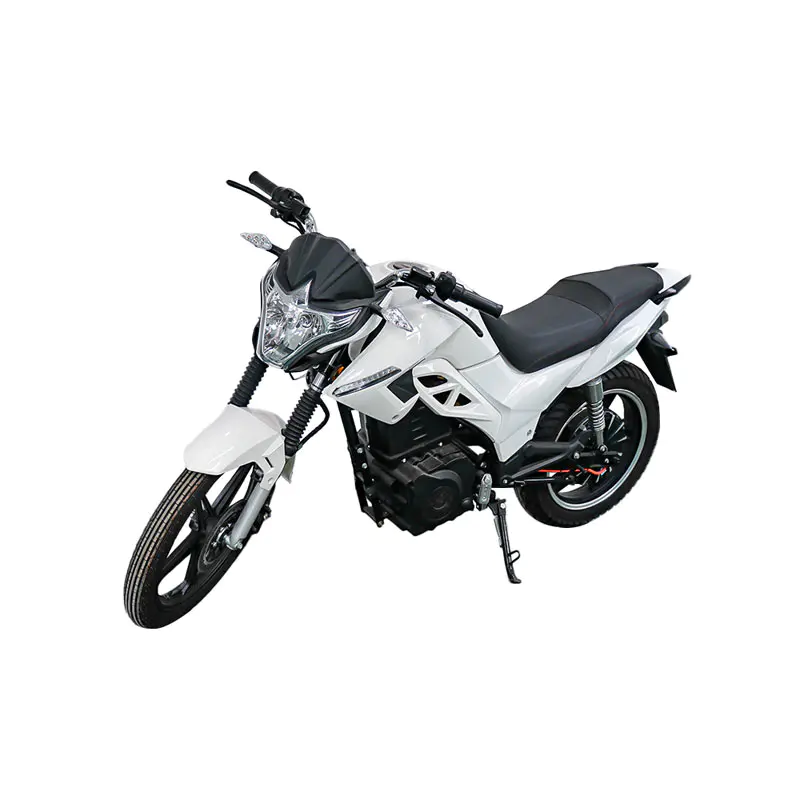 इलेक्ट्रिक रेसि। मोटरसाइकल 000000w